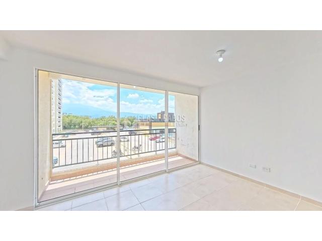 Apartamentos, Venta en Valle del Lili