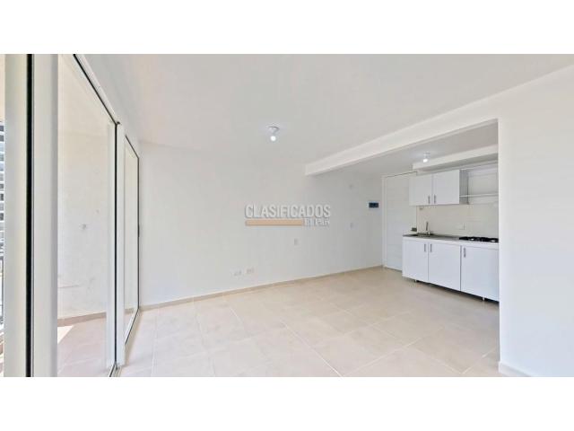 Apartamentos, Venta en Valle del Lili