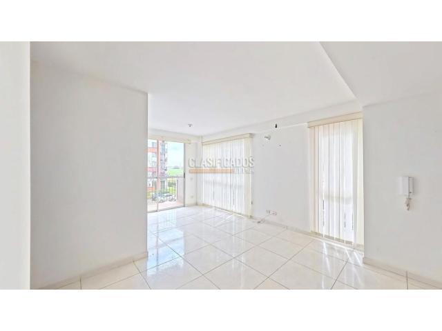 Apartamentos, Venta en Ciudad Melendez