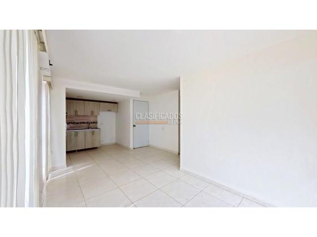 Apartamentos, Venta en Ciudad Melendez