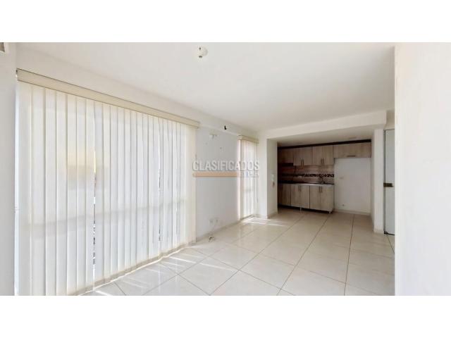 Apartamentos, Venta en Ciudad Melendez