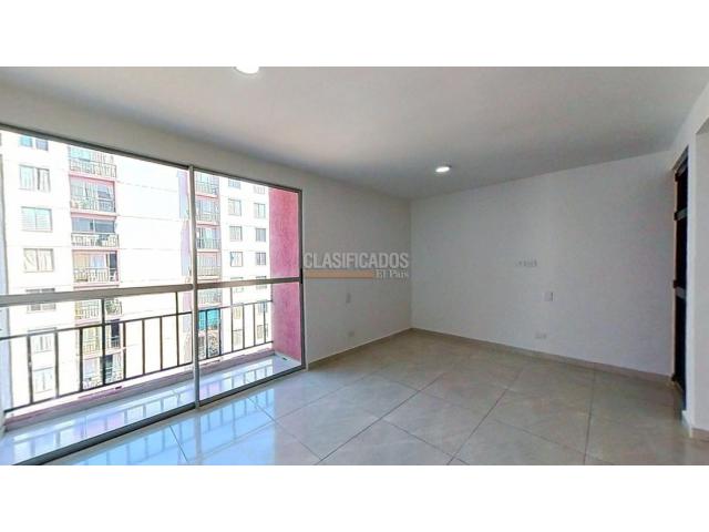 Apartamentos, Venta en Valle del Lili