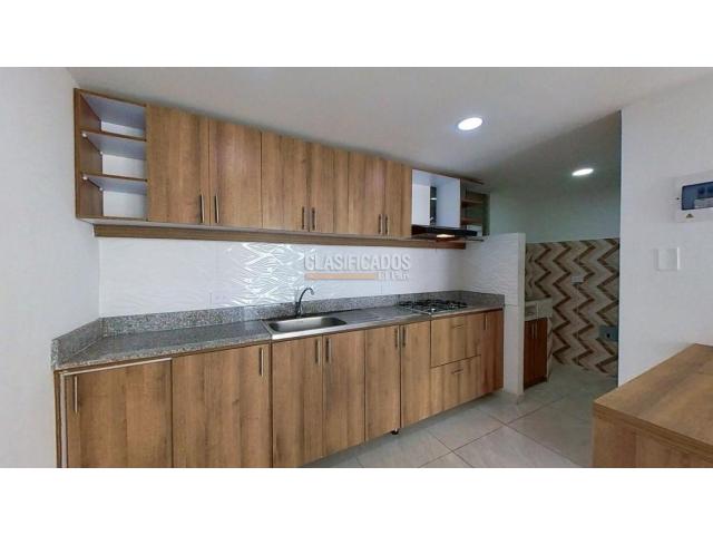 Apartamentos, Venta en Valle del Lili