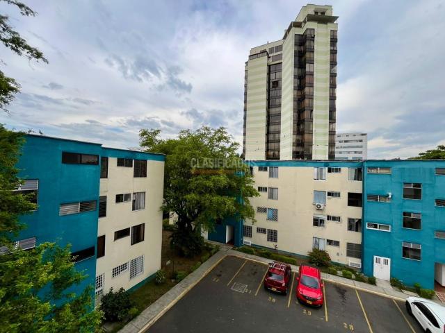 Apartamentos, Venta en Camino Real