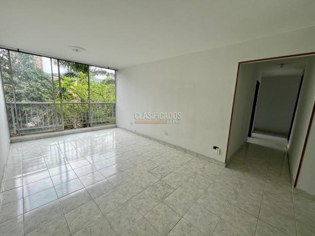 Apartamentos, Venta en Camino Real
