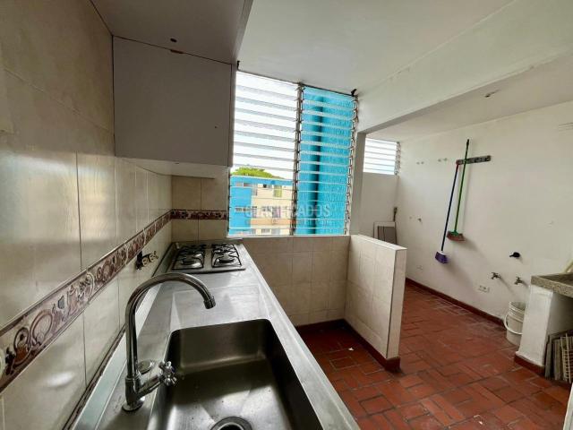 Apartamentos, Venta en Camino Real