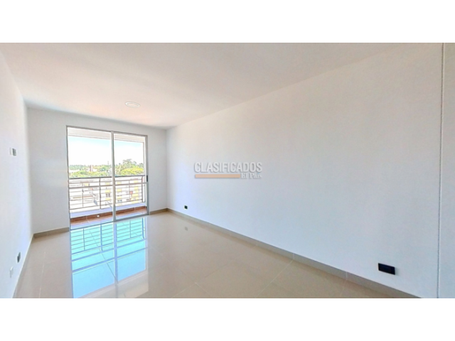 Apartamentos, Venta en Ciudad Bochalema