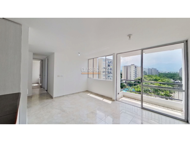 Apartamentos, Venta en Ciudad Bochalema