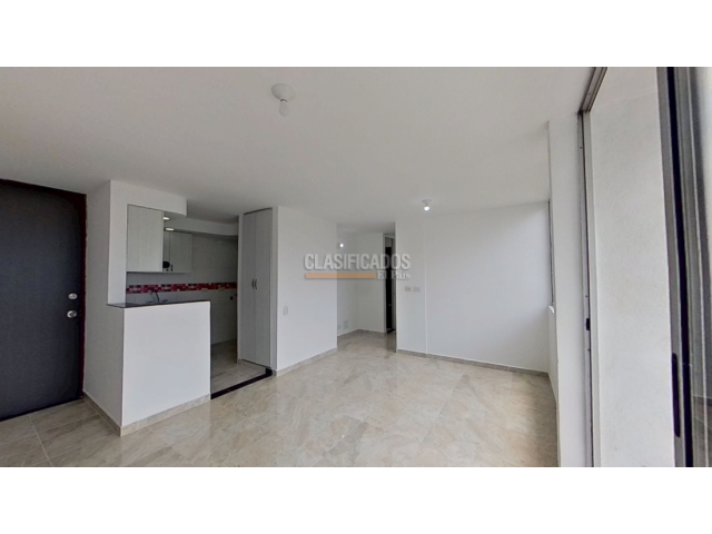 Apartamentos, Venta en Ciudad Bochalema