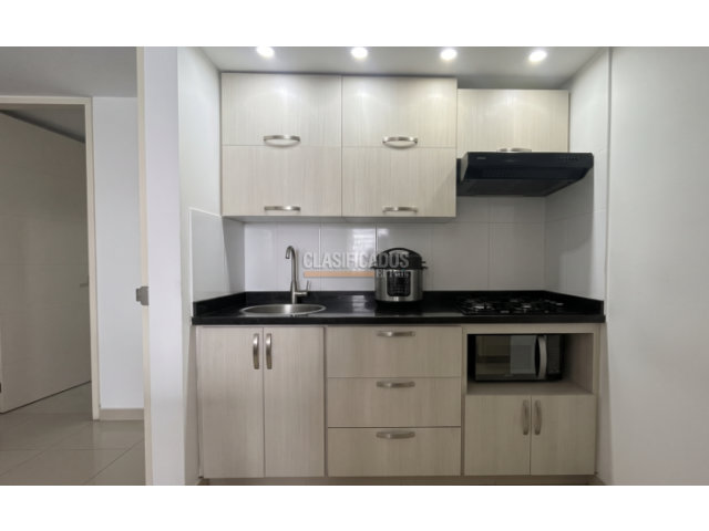 Apartamentos, Venta en Ciudad Bochalema