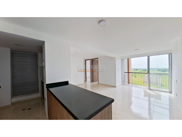 Apartamentos, Venta en Tierralinda del Lago