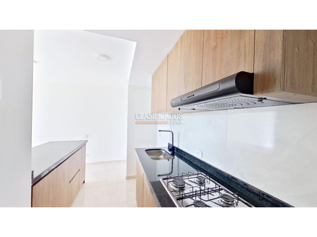 Apartamentos, Venta en Tierralinda del Lago