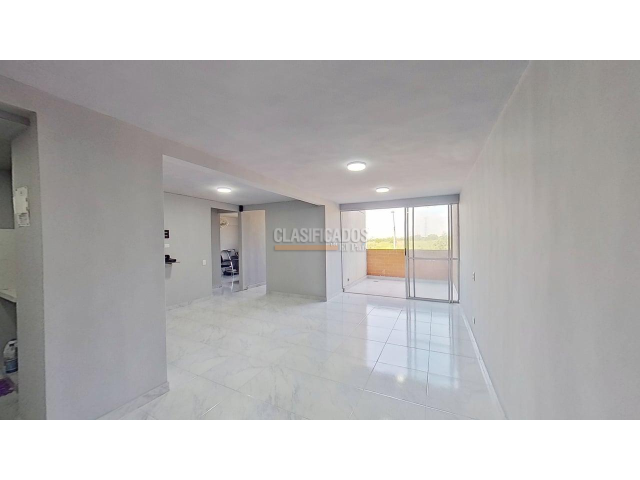 Apartamentos, Venta en Tierralinda del Lago