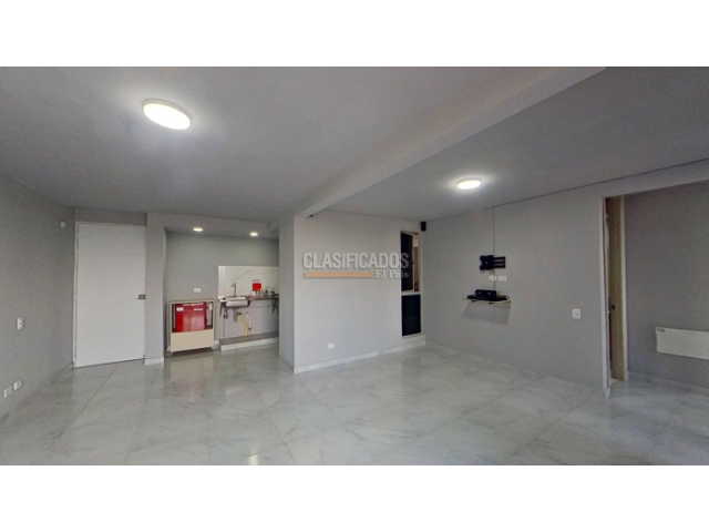 Apartamentos, Venta en Tierralinda del Lago