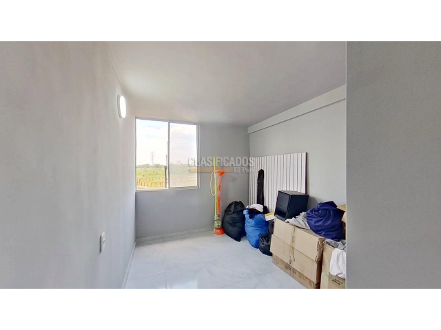 Apartamentos, Venta en Tierralinda del Lago