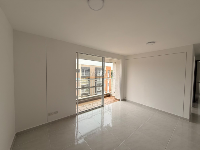 Apartamentos, Venta en Ciudad Bochalema