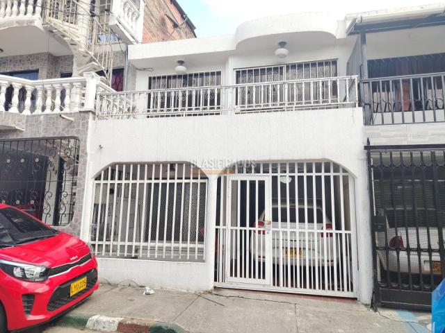 Casas, Venta en Quintas de Salomia