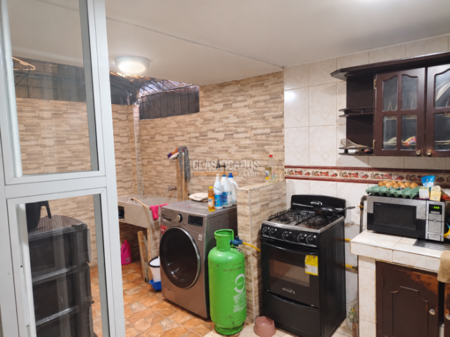 Casas, Venta en Quintas de Salomia