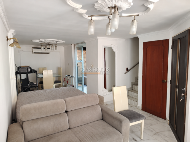 Casas, Venta en Quintas de Salomia