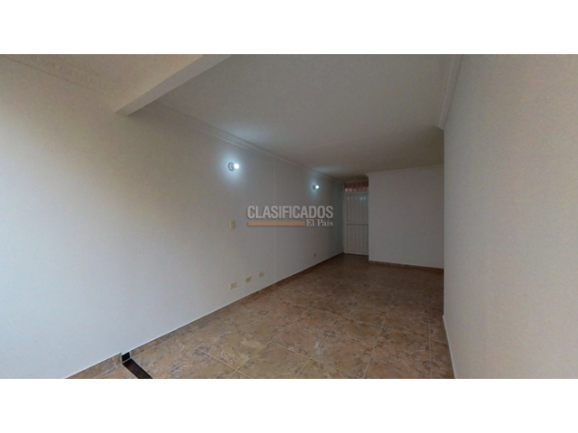 Apartamentos, Venta en La Selva