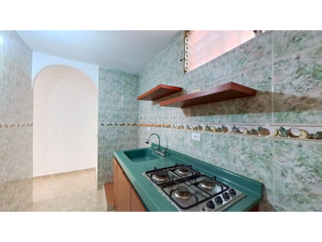 Apartamentos, Venta en La Selva
