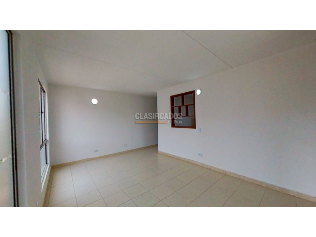 Apartamentos, Venta en Valle del Lili