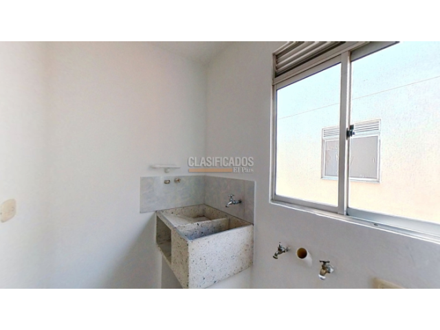 Apartamentos, Venta en Ciudad 2.000