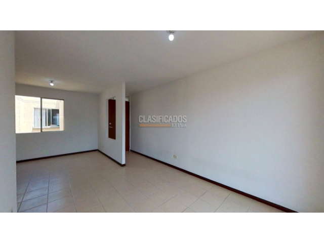 Apartamentos, Venta en Caney