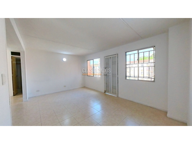 Apartamentos, Venta en Caney
