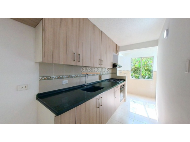 Apartamentos, Venta en Caney