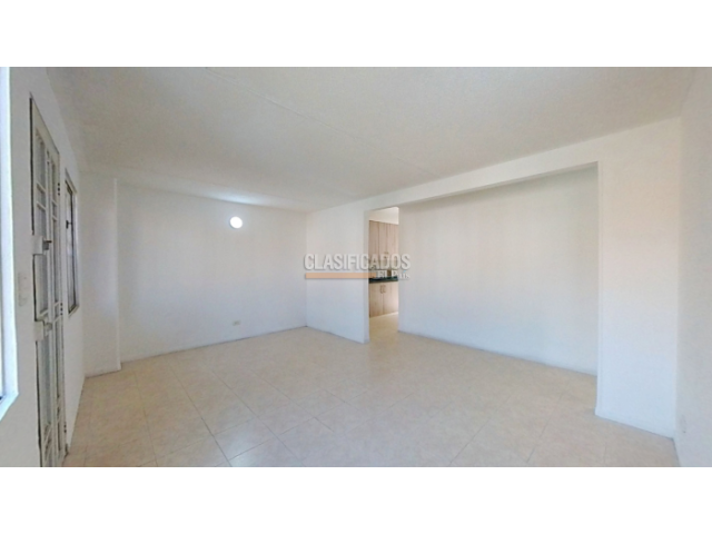 Apartamentos, Venta en Caney