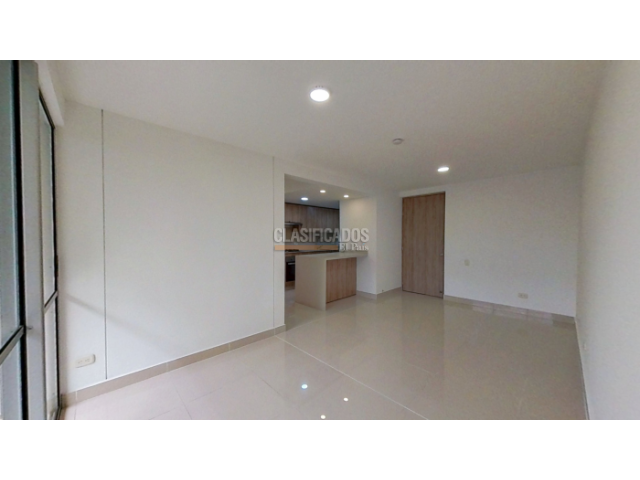 Apartamentos, Venta en Ciudad Bochalema