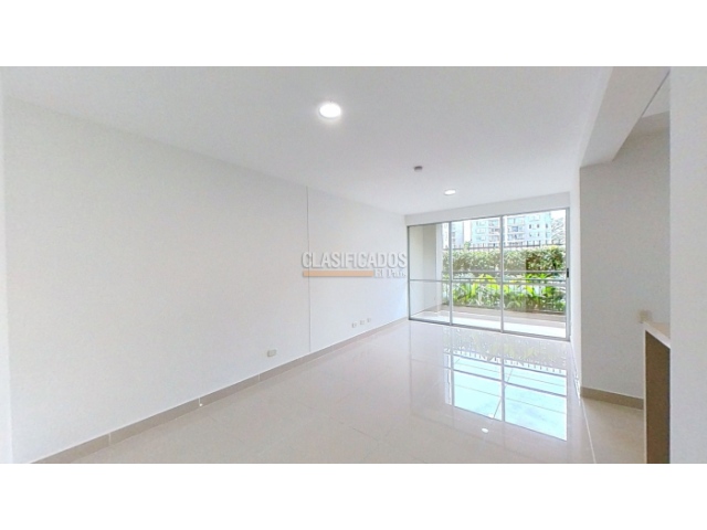 Apartamentos, Venta en Ciudad Bochalema