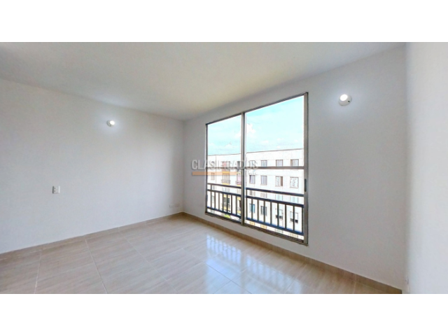 Apartamentos, Venta en Valle del Lili