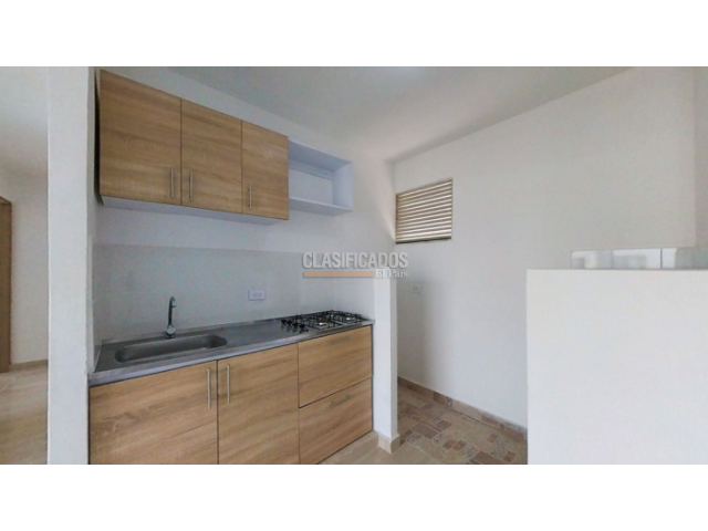 Apartamentos, Venta en Valle del Lili