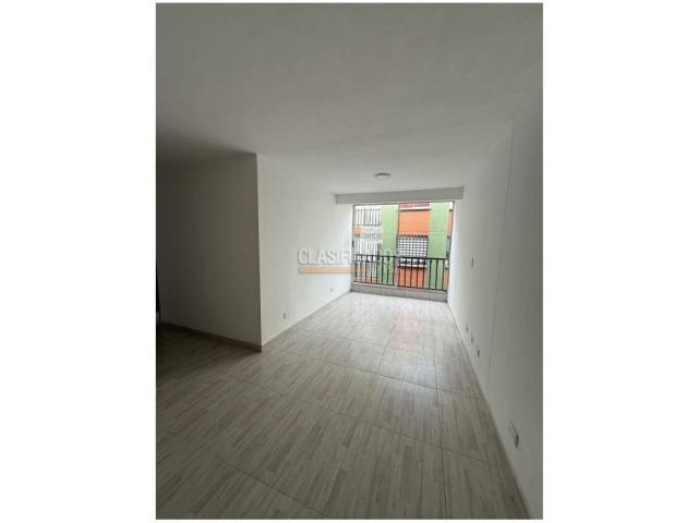 Apartamentos, Venta en Primero de Mayo