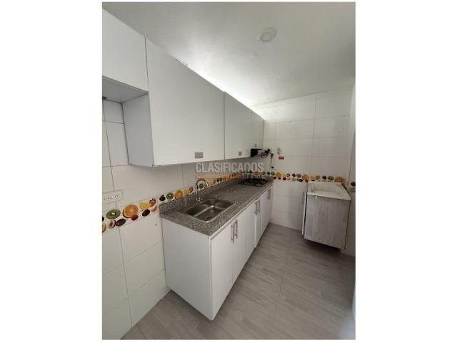 Apartamentos, Venta en Primero de Mayo