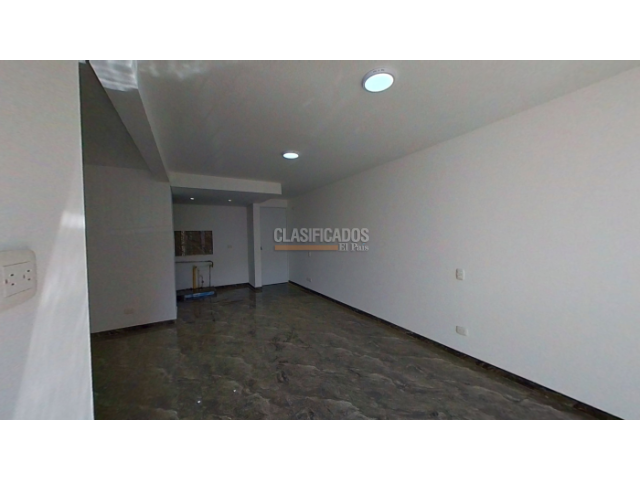 Apartamentos, Venta en Ciudad Pacifica