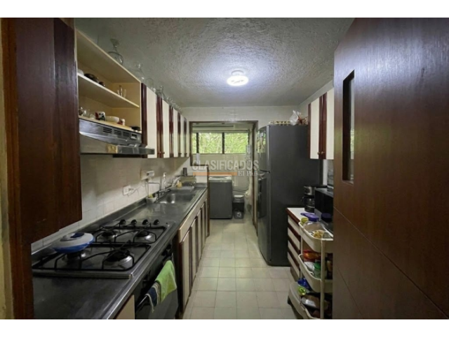 Apartamentos, Venta en Mayapán