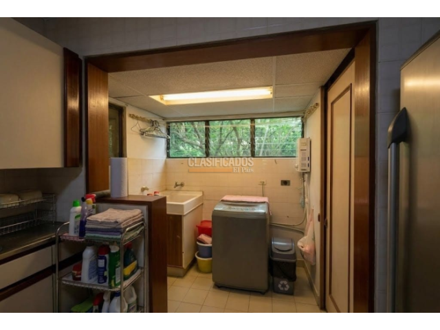 Apartamentos, Venta en Mayapán