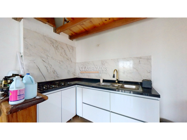 Apartamentos, Venta en Ciudad Pacifica
