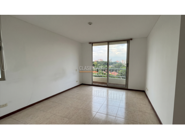 Apartamentos, Venta en San Joaquín