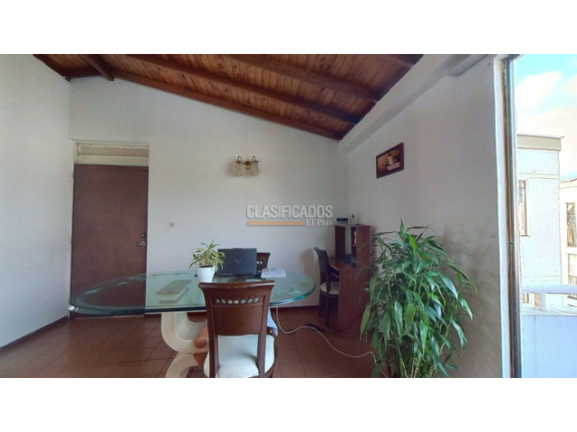 Apartamentos, Venta en Buenos Aires