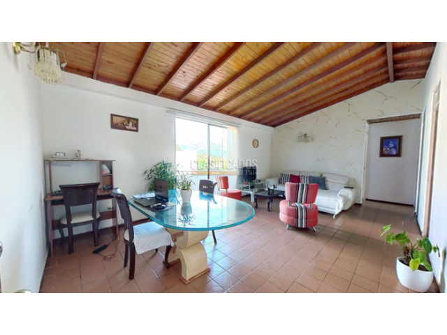 Apartamentos, Venta en Buenos Aires