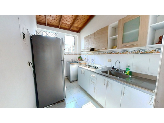 Apartamentos, Venta en Buenos Aires
