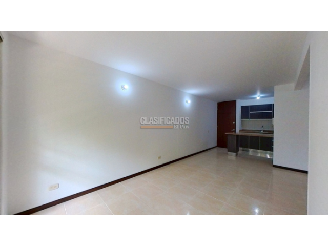Apartamentos, Venta en Ciudad Bochalema
