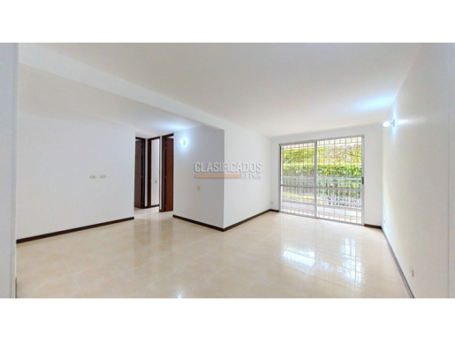 Apartamentos, Venta en Ciudad Bochalema