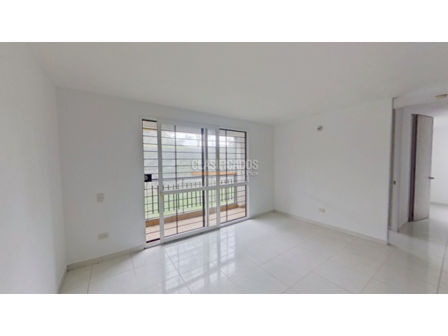 Apartamentos, Venta en Ciudad Pacifica