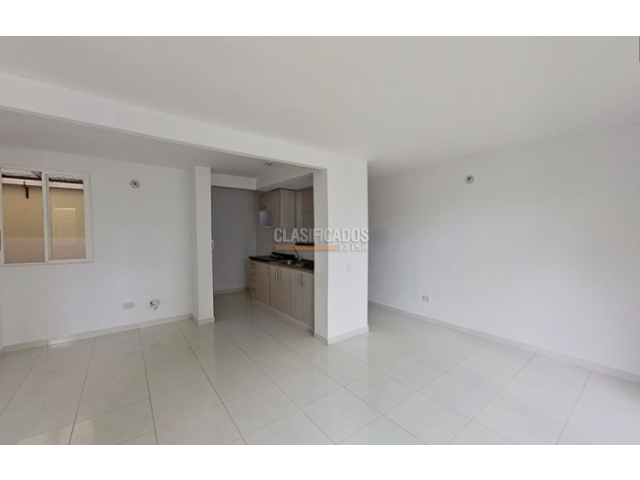Apartamentos, Venta en Ciudad Pacifica
