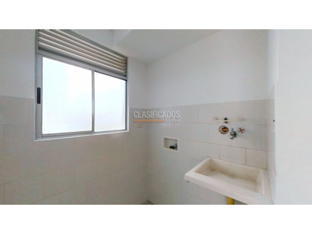 Apartamentos, Venta en Hacienda Kachipay